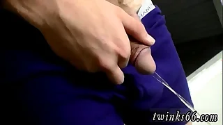 523 gay shorthair porn videos