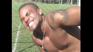 1778 orgasm porn videos