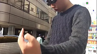 429 korean porn videos