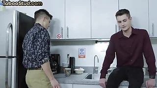 1401 gay 3some porn videos