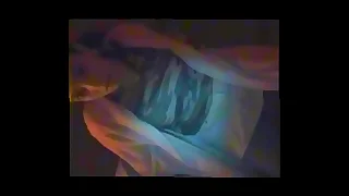 361 strapon porn videos