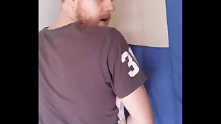 1360 gay reality porn videos