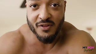 1056 solo guy porn videos