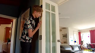 1481 jerking off porn videos